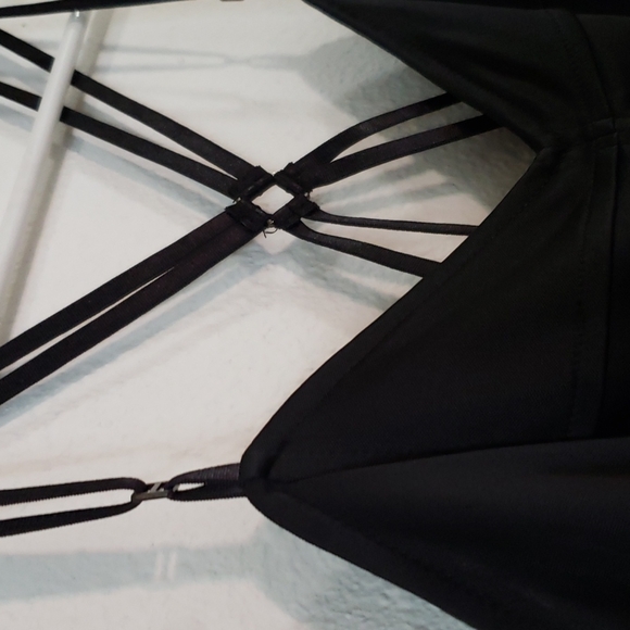 Top express! - Picture 2 of 4